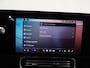 Mercedes-Benz CLA Shooting Brake 250+ Business Solution AMG 85.5 kWh | Panoramadak | Spiegelpakket | Achteruitrijcamera | Sportstoelen |