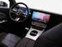 Mercedes-Benz CLA Shooting Brake 250+ Business Solution AMG 85.5 kWh | Panoramadak | Spiegelpakket | Achteruitrijcamera | Sportstoelen |