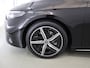 Mercedes-Benz CLA Shooting Brake 250+ Business Solution AMG 85.5 kWh | Panoramadak | Spiegelpakket | Achteruitrijcamera | Sportstoelen |