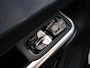 Mercedes-Benz CLA Shooting Brake 250+ Business Solution AMG 85.5 kWh | Panoramadak | Spiegelpakket | Achteruitrijcamera | Sportstoelen |