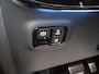Mercedes-Benz CLA Shooting Brake 250+ Business Solution AMG 85.5 kWh | Panoramadak | Spiegelpakket | Achteruitrijcamera | Sportstoelen |