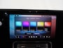Mercedes-Benz CLA Shooting Brake 250+ Business Solution AMG 85.5 kWh | Panoramadak | Spiegelpakket | Achteruitrijcamera | Sportstoelen |