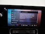 Mercedes-Benz CLA Shooting Brake 250+ Business Solution AMG 85.5 kWh | Panoramadak | Spiegelpakket | Achteruitrijcamera | Sportstoelen |