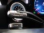 Mercedes-Benz CLA Shooting Brake 250+ Business Solution AMG 85.5 kWh | Panoramadak | Spiegelpakket | Achteruitrijcamera | Sportstoelen |