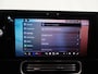 Mercedes-Benz CLA Shooting Brake 250+ Business Solution AMG 85.5 kWh | Panoramadak | Spiegelpakket | Achteruitrijcamera | Sportstoelen |