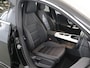 Mercedes-Benz CLA Shooting Brake 250+ Business Solution AMG 85.5 kWh | Panoramadak | Spiegelpakket | Achteruitrijcamera | Sportstoelen |