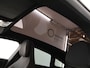 Mercedes-Benz CLA Shooting Brake 250+ Business Solution AMG 85.5 kWh | Panoramadak | Spiegelpakket | Achteruitrijcamera | Sportstoelen |