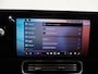 Mercedes-Benz CLA Shooting Brake 250+ Business Solution AMG 85.5 kWh | Panoramadak | Spiegelpakket | Achteruitrijcamera | Sportstoelen |