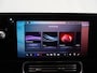 Mercedes-Benz CLA Shooting Brake 250+ Business Solution AMG 85.5 kWh | Panoramadak | Spiegelpakket | Achteruitrijcamera | Sportstoelen |