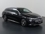 Mercedes-Benz CLA Shooting Brake 250+ Business Solution AMG 85.5 kWh | Panoramadak | Spiegelpakket | Achteruitrijcamera | Sportstoelen |