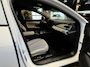 BYD Seal 6 Touring 1.5 DM-i PHEV | Boost | Leder | Camera | Apple Car Play |