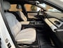 BYD Seal 6 Touring 1.5 DM-i PHEV | Boost | Leder | Camera | Apple Car Play |