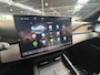 BYD Seal 6 Touring 1.5 DM-i PHEV | Boost | Leder | Camera | Apple Car Play |