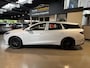 BYD Seal 6 Touring 1.5 DM-i PHEV | Boost | Leder | Camera | Apple Car Play |