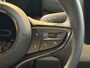 BYD Seal 6 Touring 1.5 DM-i PHEV | Boost | Leder | Camera | Apple Car Play |