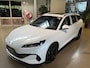 BYD Seal 6 Touring 1.5 DM-i PHEV | Boost | Leder | Camera | Apple Car Play |