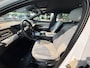 BYD Seal 6 Touring 1.5 DM-i PHEV | Boost | Leder | Camera | Apple Car Play |