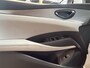 BYD Seal 6 Touring 1.5 DM-i PHEV | Boost | Leder | Camera | Apple Car Play |