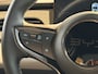 BYD Seal 6 Touring 1.5 DM-i PHEV | Boost | Leder | Camera | Apple Car Play |