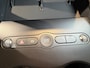 BYD Seal 6 Touring 1.5 DM-i PHEV | Boost | Leder | Camera | Apple Car Play |