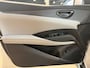BYD Seal 6 Touring 1.5 DM-i PHEV | Boost | Leder | Camera | Apple Car Play |