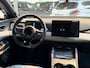 BYD Seal 6 Touring 1.5 DM-i PHEV | Boost | Leder | Camera | Apple Car Play |