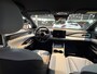 BYD Seal 6 Touring 1.5 DM-i PHEV | Boost | Leder | Camera | Apple Car Play |