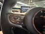 BYD Seal 6 Touring 1.5 DM-i PHEV | Boost | Leder | Camera | Apple Car Play |