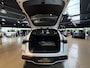 BYD Seal 6 Touring 1.5 DM-i PHEV | Boost | Leder | Camera | Apple Car Play |