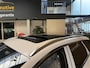 BYD Seal 6 Touring 1.5 DM-i PHEV | Boost | Leder | Camera | Apple Car Play |