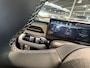 BYD Seal 6 Touring 1.5 DM-i PHEV | Boost | Leder | Camera | Apple Car Play |