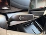 BYD Seal 6 Touring 1.5 DM-i PHEV | Boost | Leder | Camera | Apple Car Play |