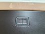 BYD Seal 6 Touring 1.5 DM-i PHEV | Boost | Leder | Camera | Apple Car Play |