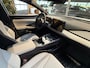 BYD Seal 6 Touring 1.5 DM-i PHEV | Boost | Leder | Camera | Apple Car Play |
