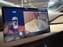 BYD Seal 6 Touring 1.5 DM-i PHEV | Boost | Leder | Camera | Apple Car Play |
