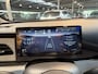 BYD Seal 6 Touring 1.5 DM-i PHEV | Boost | Leder | Camera | Apple Car Play |