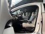 BYD Seal 6 Touring 1.5 DM-i PHEV | Boost | Leder | Camera | Apple Car Play |