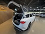 BYD Seal 6 Touring 1.5 DM-i PHEV | Boost | Leder | Camera | Apple Car Play |