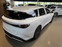 BYD Seal 6 Touring 1.5 DM-i PHEV | Boost | Leder | Camera | Apple Car Play |