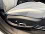 BYD Seal 6 Touring 1.5 DM-i PHEV | Boost | Leder | Camera | Apple Car Play |