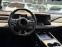 BYD Seal 6 Touring 1.5 DM-i PHEV | Boost | Leder | Camera | Apple Car Play |