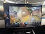 BYD Seal 6 Touring 1.5 DM-i PHEV | Boost | Leder | Camera | Apple Car Play |