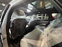 BYD Seal 6 Touring 1.5 DM-i PHEV | Boost | Leder | Camera | Apple Car Play |