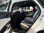 BYD Seal 6 Touring 1.5 DM-i PHEV | Boost | Leder | Camera | Apple Car Play |