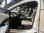 BYD Seal 6 Touring 1.5 DM-i PHEV | Boost | Leder | Camera | Apple Car Play |