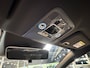 BYD Seal 6 Touring 1.5 DM-i PHEV | Boost | Leder | Camera | Apple Car Play |