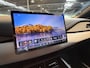 BYD Seal 6 Touring 1.5 DM-i PHEV | Boost | Leder | Camera | Apple Car Play |