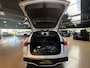 BYD Seal 6 Touring 1.5 DM-i PHEV | Boost | Leder | Camera | Apple Car Play |
