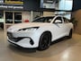 BYD Seal 6 Touring 1.5 DM-i PHEV | Boost | Leder | Camera | Apple Car Play |