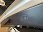 BYD Seal 6 Touring 1.5 DM-i PHEV | Boost | Leder | Camera | Apple Car Play |